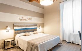 B&B Stella Lucca